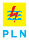 PLN ULP Manado Selatan